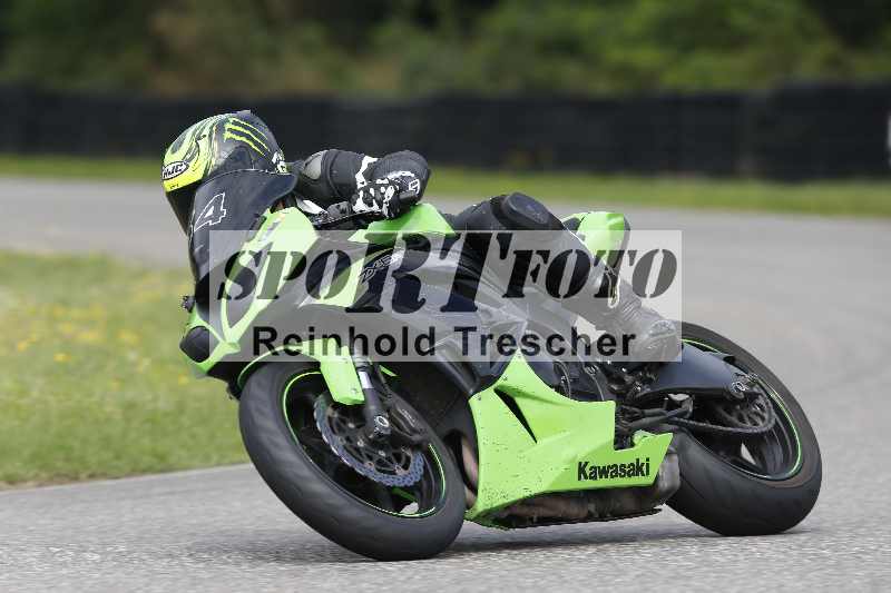 /34 25.07.2025 Speer Racing ADR/Gruppe gelb/34